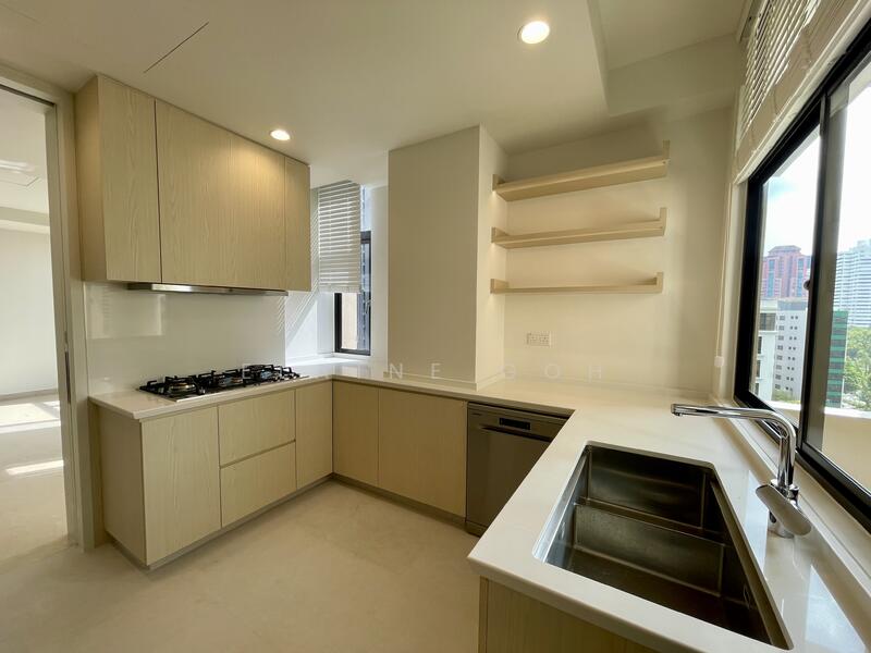 Additional image 17 of 82 Grange Road