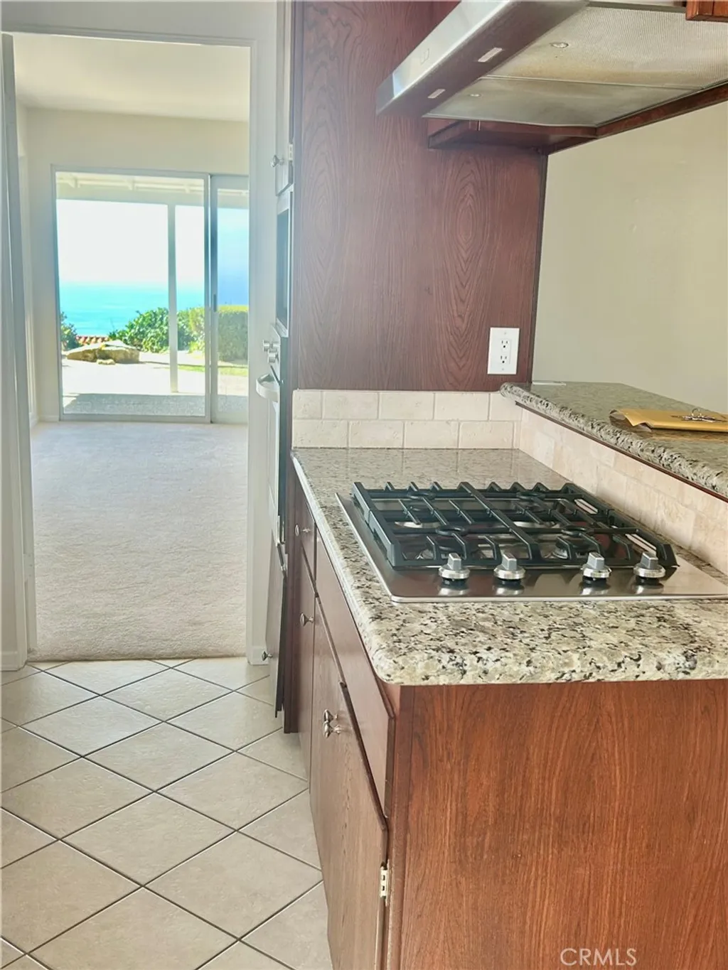 Additional image 14 of 28111 Golden Meadow Dr, Rancho Palos Verdes, CA 90275