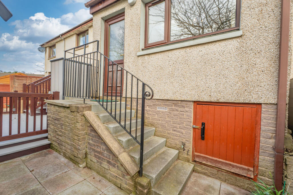 Additional image 12 of Fairview Circle, Aberdeen, AB22