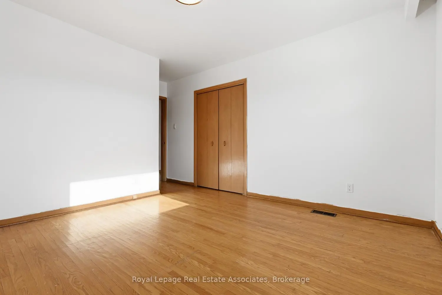 Additional image 9 of 117 Harding Avenue