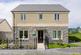 Plot 123, The Brampton at Trevithick Manor Park, Kerdhva Treweythek TR8