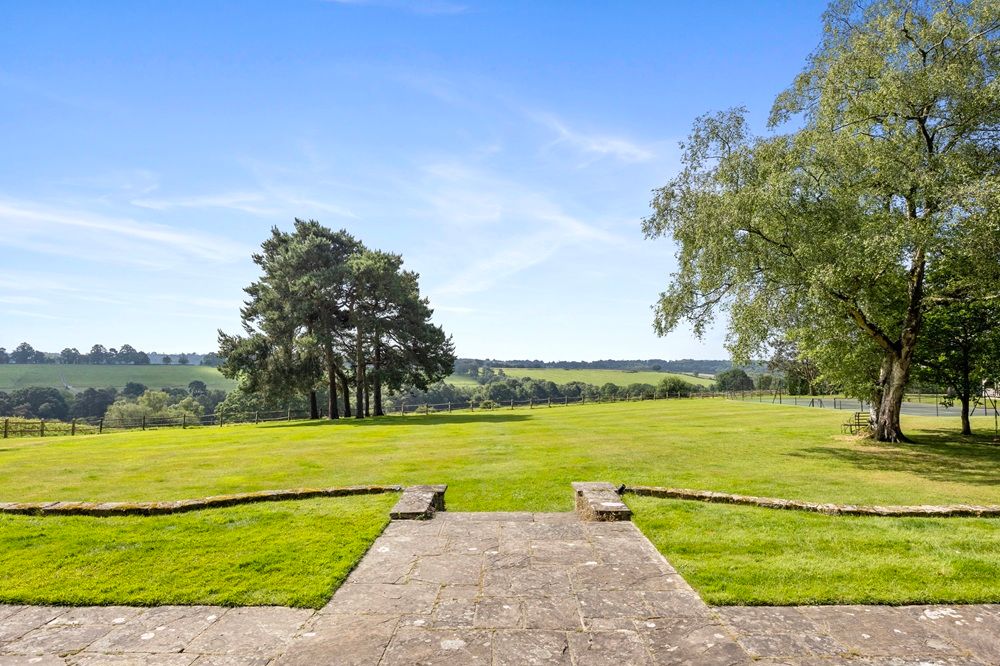 Additional image 25 of 7 bed detached house for saleGrouse Road, Horsham RH13