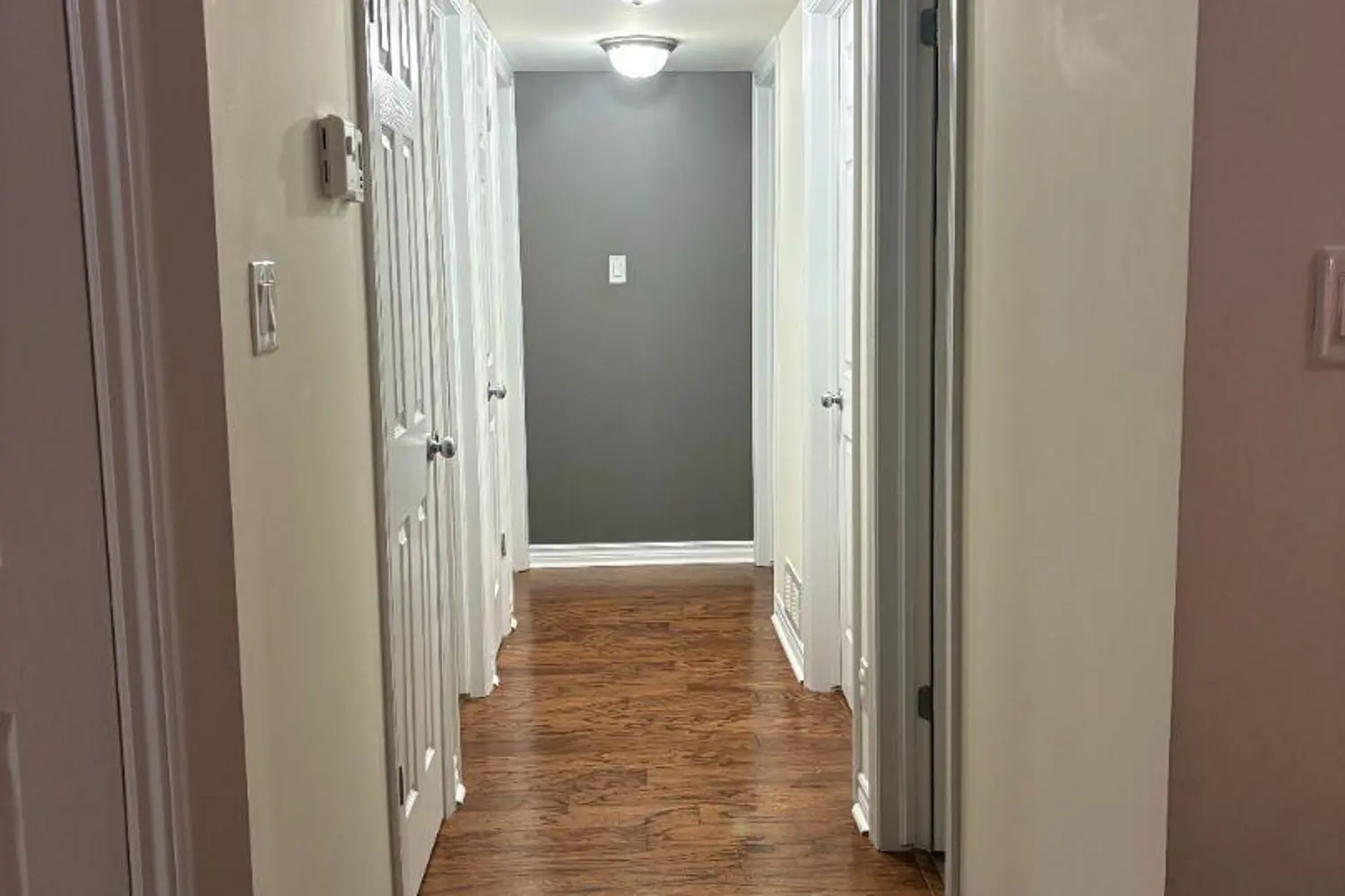 Additional image 20 of 313 Cresthaven Drive Unit 6