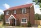 Additional image 12 of Plot 56, The Fincham at Cornfields, Briscoe Way IP27