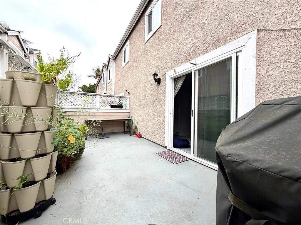 Additional image 7 of 619 N Guadalupe Ave Unit 2, Redondo Beach, CA 90277