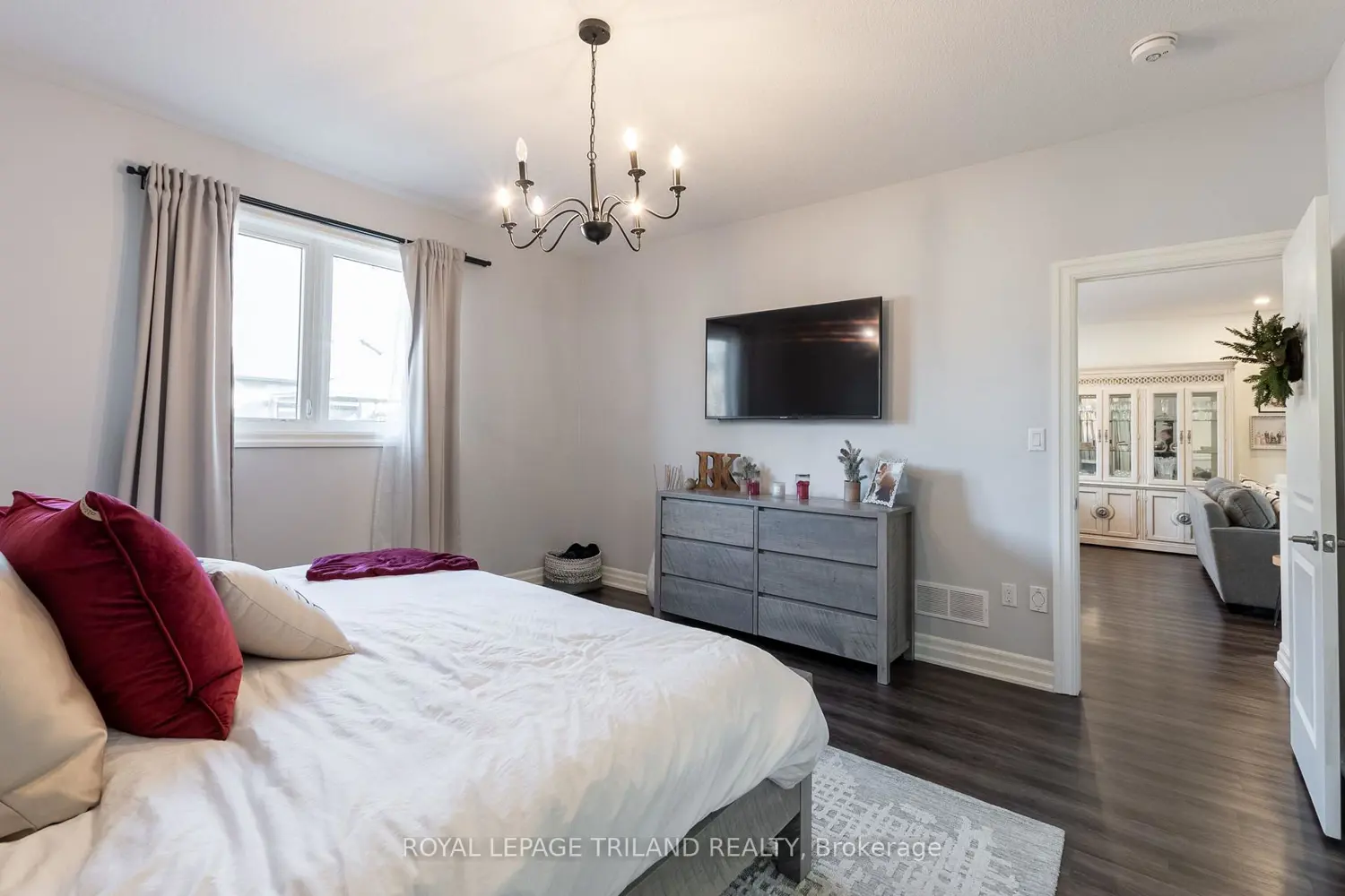Additional image 6 of 9861 Glendon Drive 102, Middlesex Centre