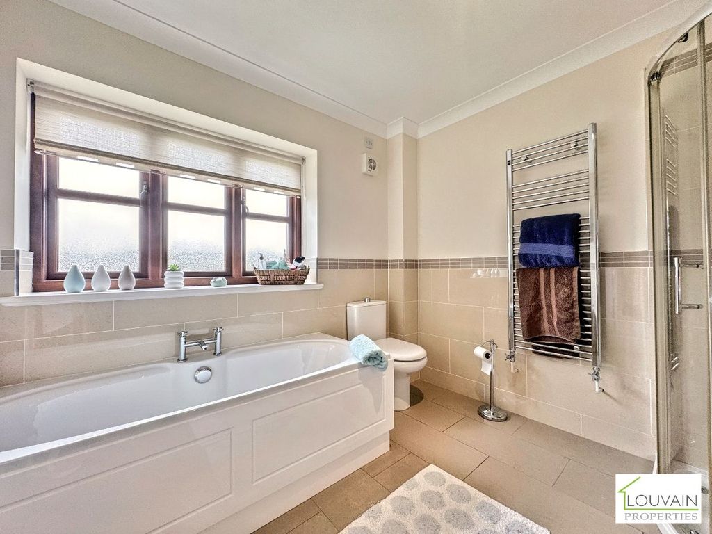 Additional image 28 of 6 bed detached house for saleMerthyr Road, Tredegar NP22