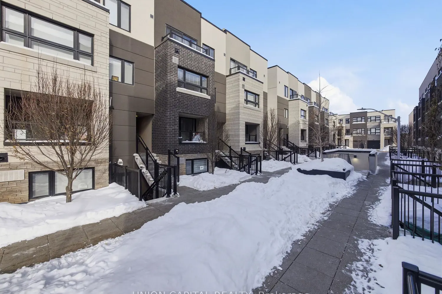 Additional image 15 of 1139 Cooke Boulevard 309