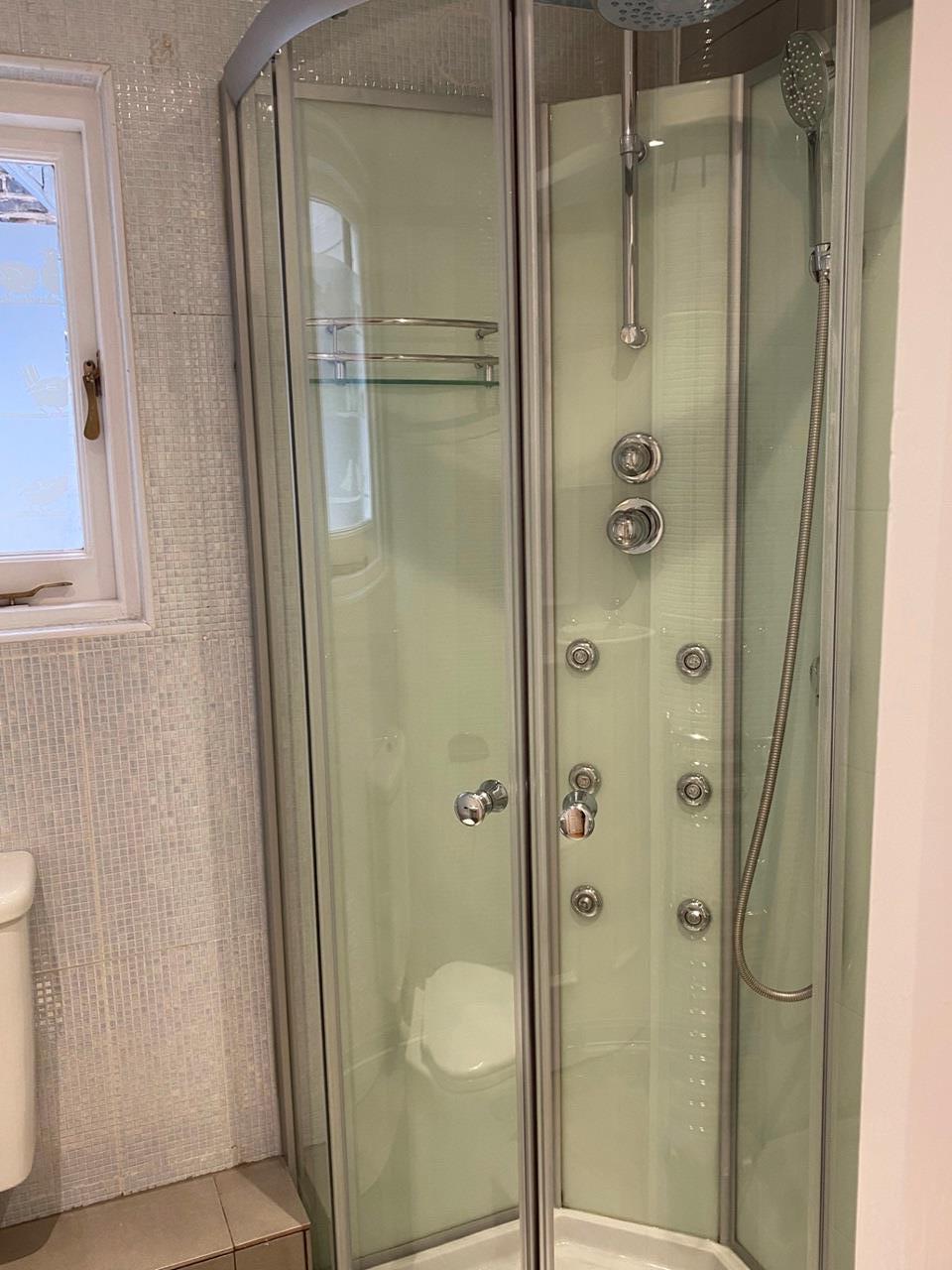 Additional image 12 of 2 Bed Maisonette, Fortess Road, NW5, N1 7GU