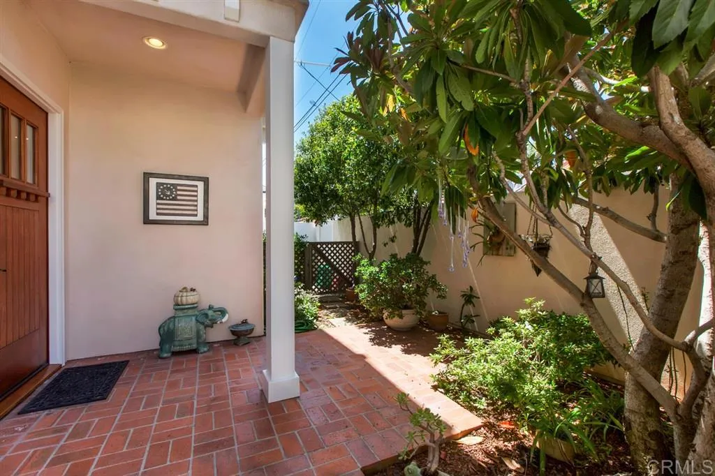 Additional image 14 of 958 A Avenue, Coronado, CA 92118