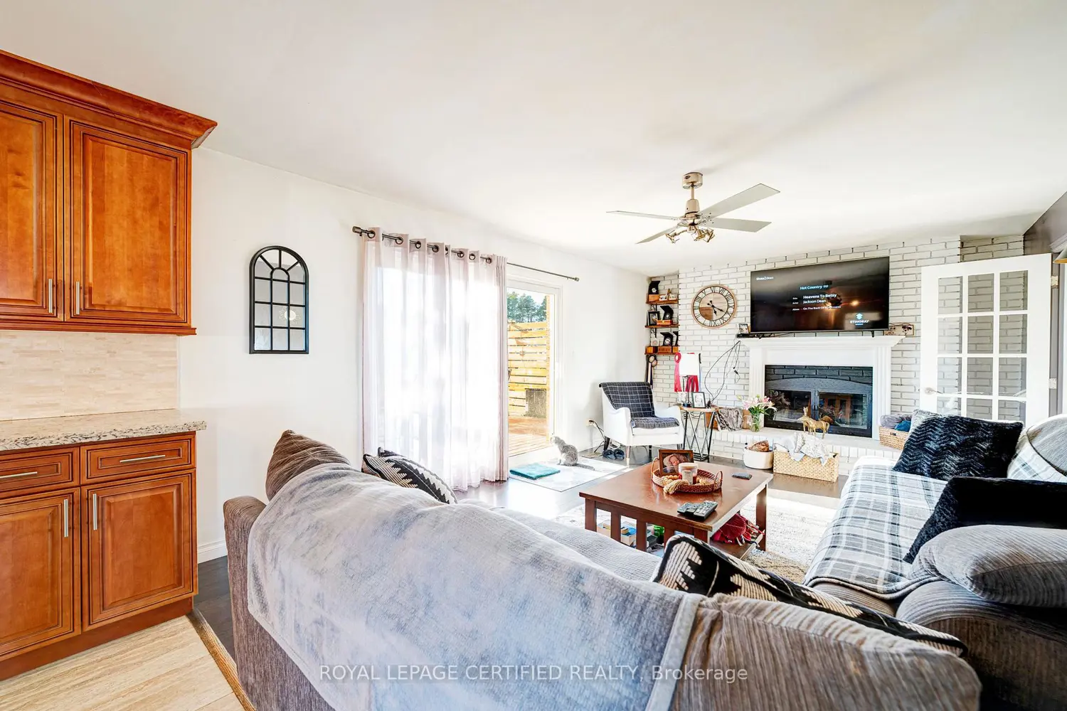 Additional image 10 of 22186 Kennedy Road, East Gwillimbury