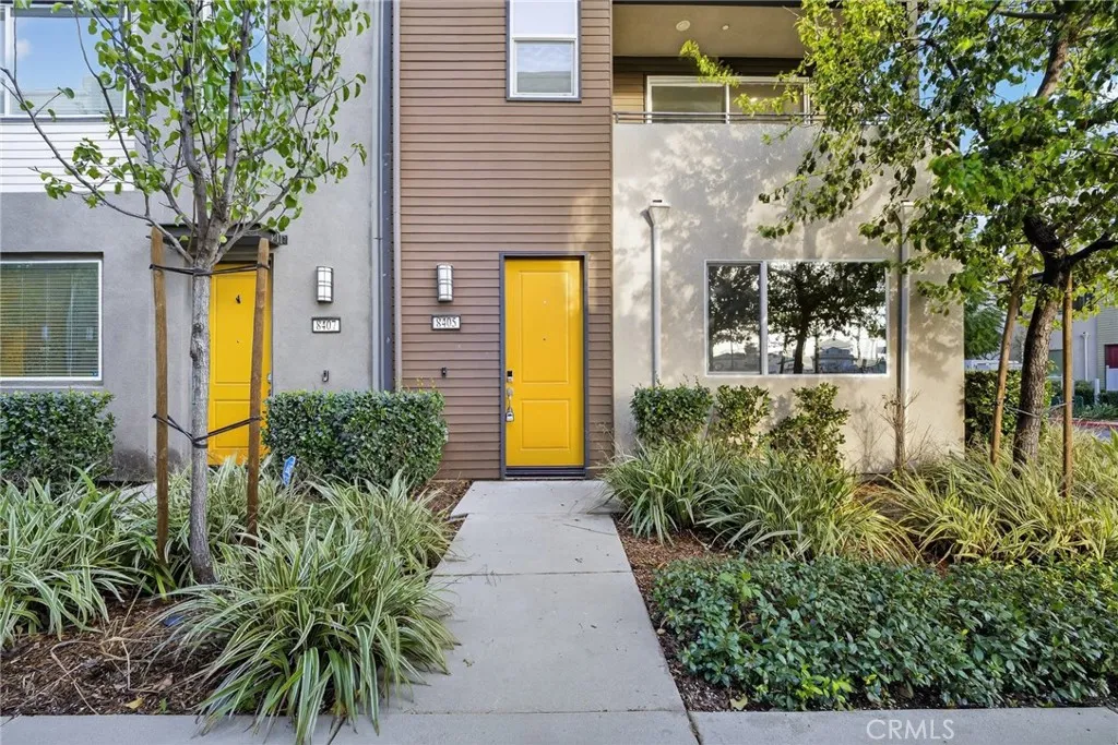 Additional image 103 of 8405 N Fusion Way, Northridge, CA 91325