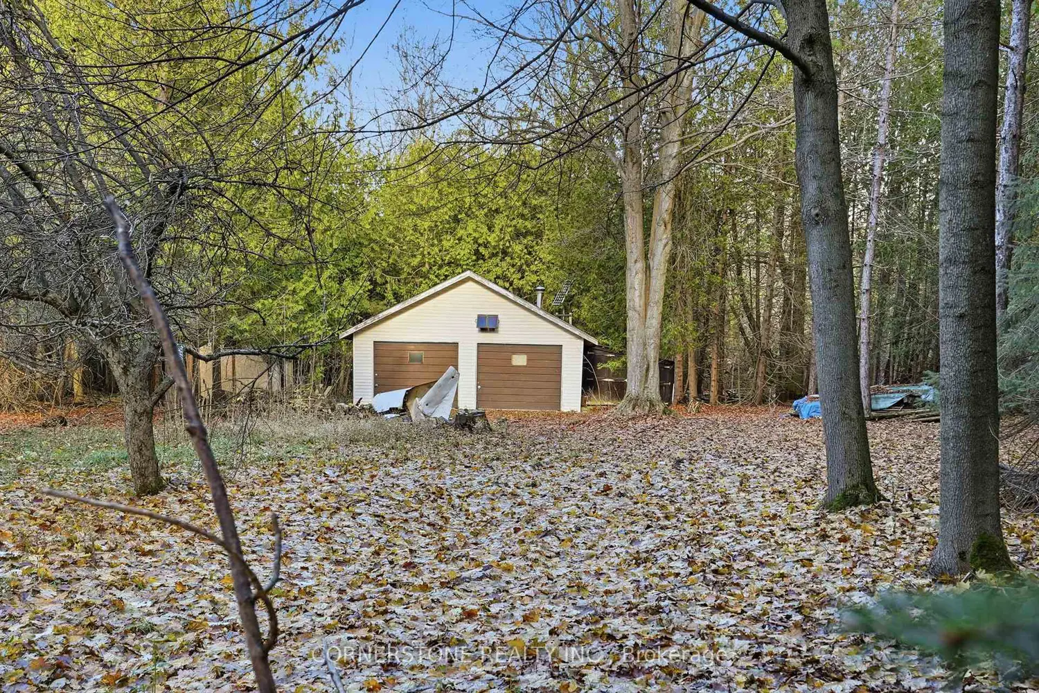 Additional image 4 of 86315 Kingsbridge Line