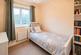 Additional image 33 of Elmwood Avenue, Essington, Wolverhampton, WV11