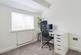 Additional image 13 of Nowill Court, Sheffield, S8