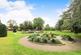 Additional image 9 of Milton Mount, Crawley, West Sussex. RH10 3DX