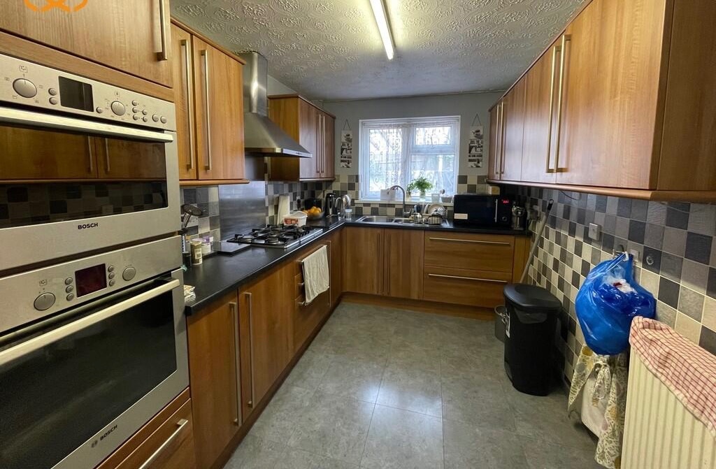 Additional image 11 of Room in a Shared House, Vaughton Street, B12, N1 7GU