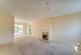 Additional image 12 of Belfry Close, Clee Hill, SY8