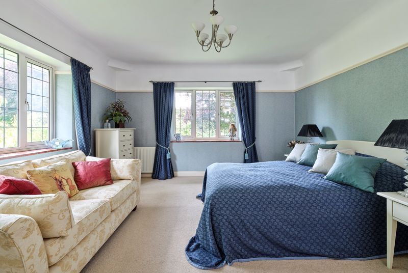 Additional image 11 of 6 bed detached house for saleDruid Stoke Avenue, Stoke Bishop, Bristol BS9