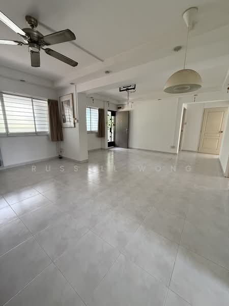 Additional image 3 of 125 Bukit Merah View