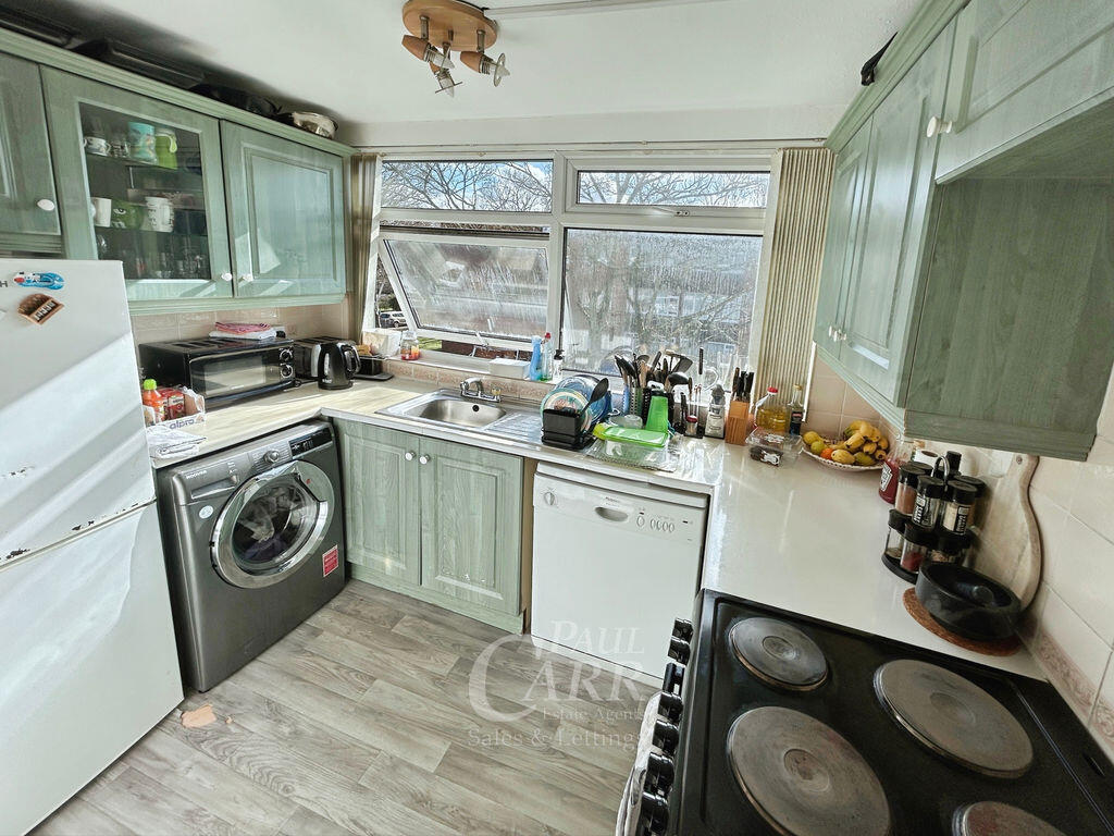 Additional image 4 of Butlers Close, Handsworth Wood, Birmingham, B20 2PF