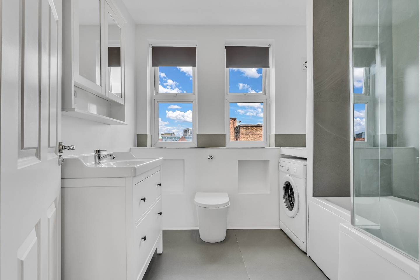 Additional image 2 of 3 Bed Flat, Commercial Road, E1, N1 7GU