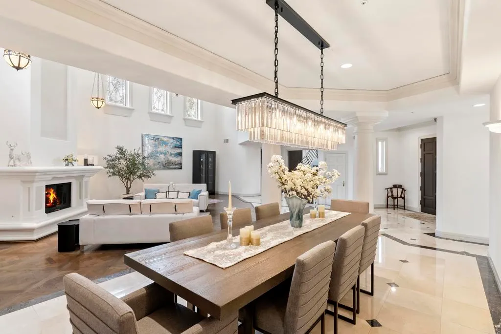 Additional image 6 of 3905 Arroyo Sorrento Rd, San Diego, CA 92130