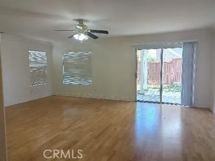 Additional image 18 of 44516 Penbrook Ln, Temecula, CA 92592