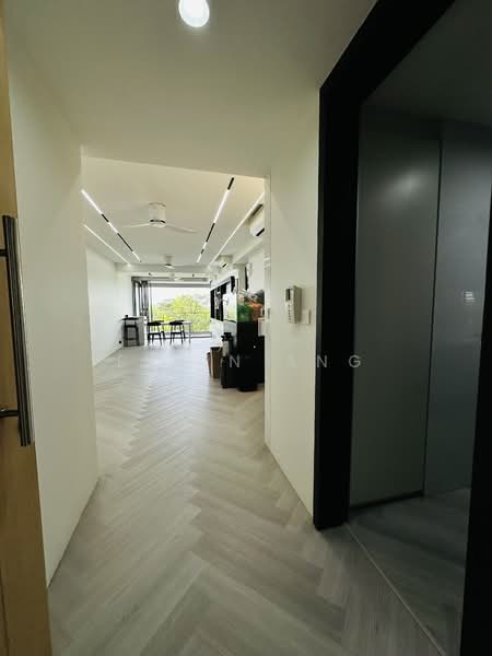 Additional image 12 of 1 Yishun Avenue 1