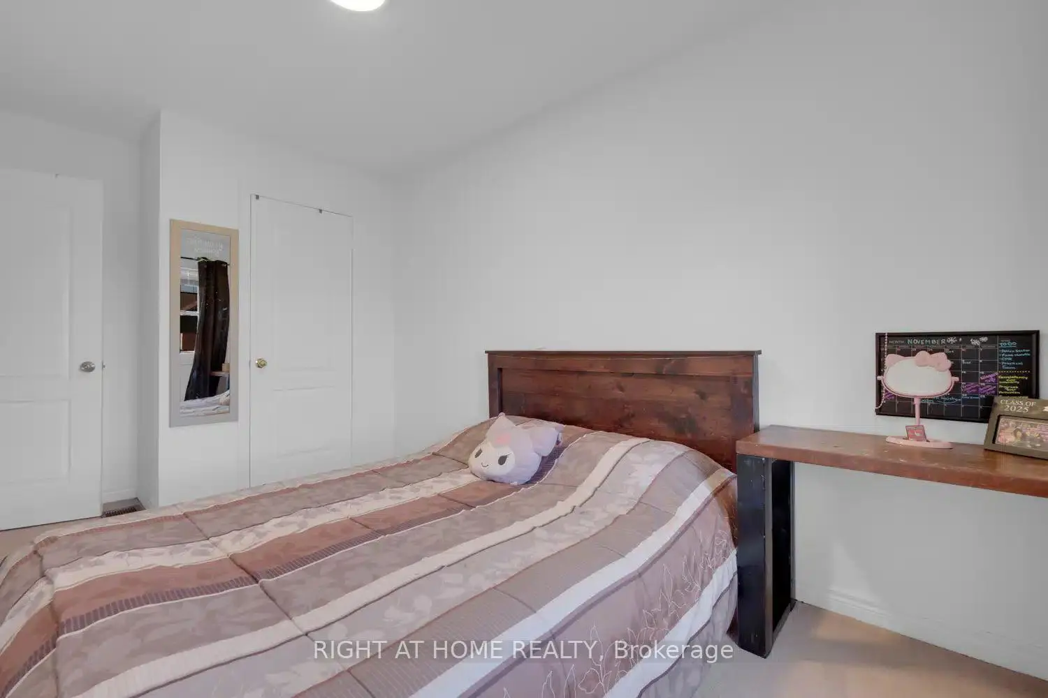 Additional image 12 of 53 Silent Pond Crescent