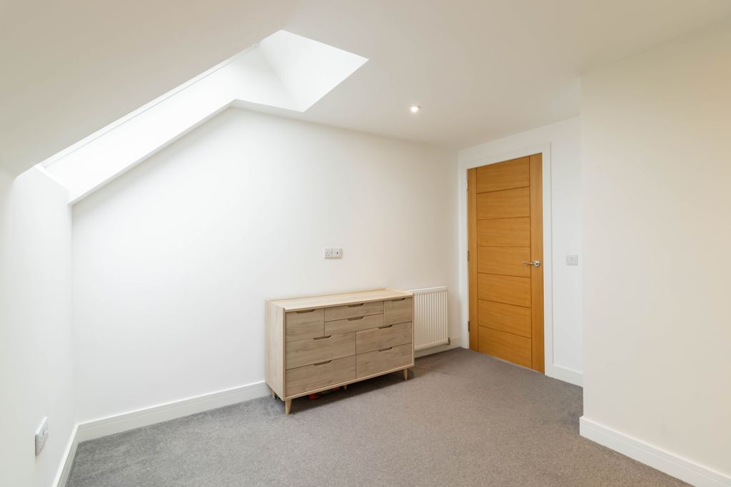 Additional image 17 of 2 bed maisonette for saleHill Place, Montrose DD10