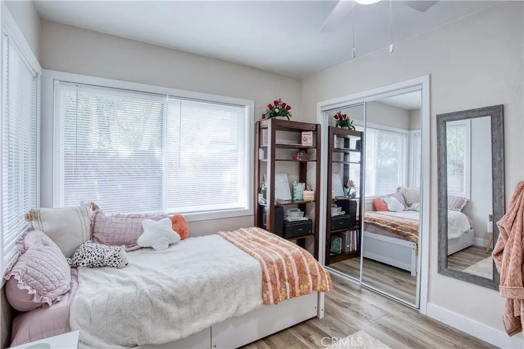 Additional image 51 of 3108 Ladoga Ave, Long Beach, CA 90808