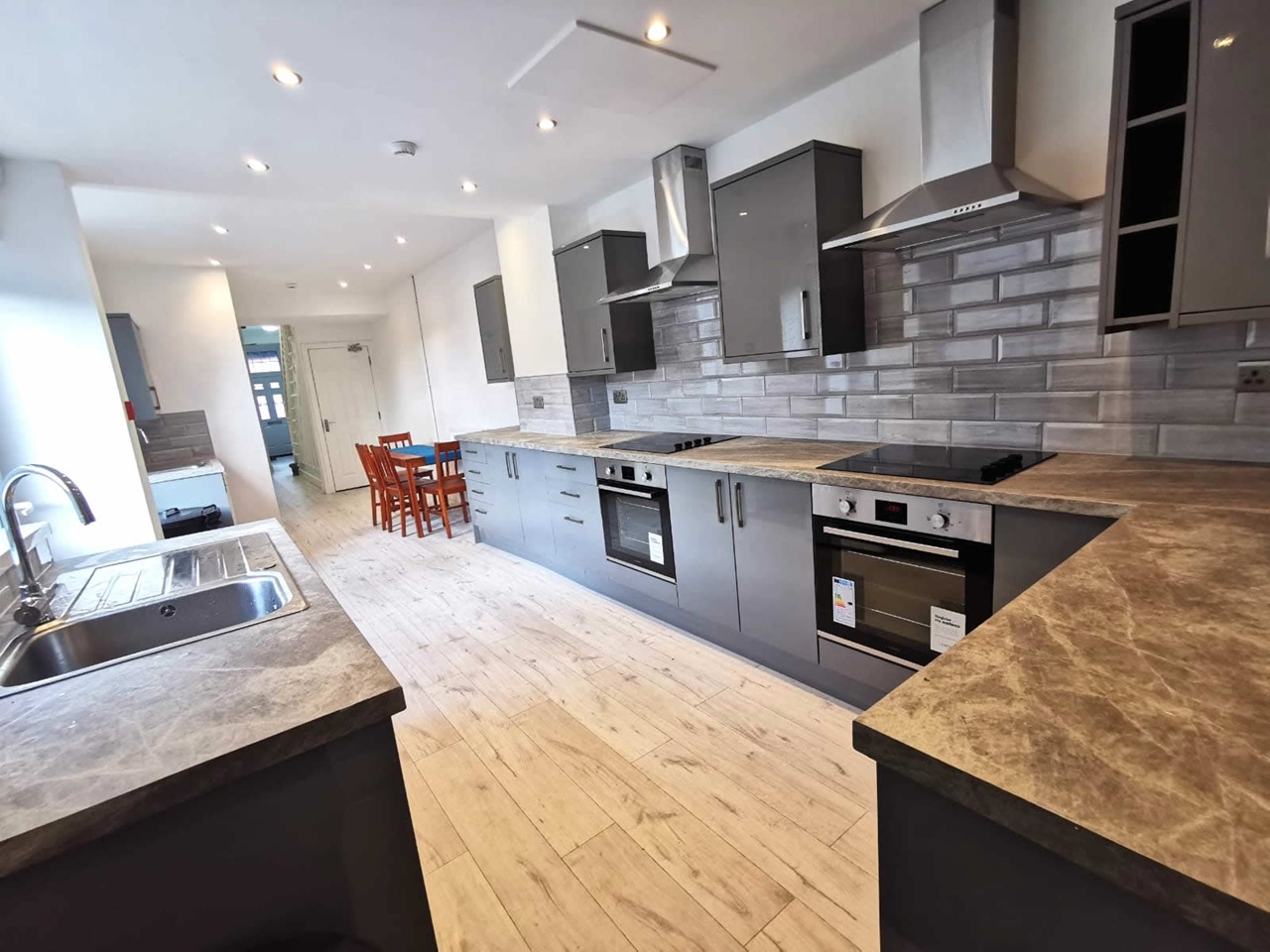 Additional image 10 of Room in a Shared House, Edgbaston Road, B12, N1 7GU