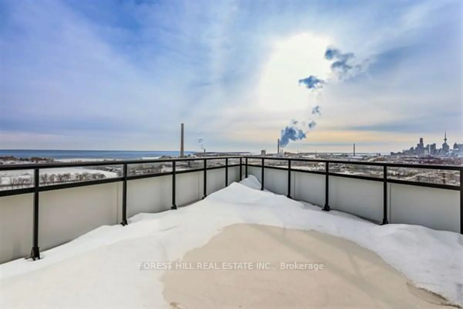 Additional image 10 of 1050 Eastern Avenue 1702