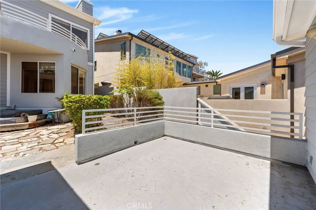 Additional image 64 of 1536 Silver St, Hermosa Beach, CA 90254