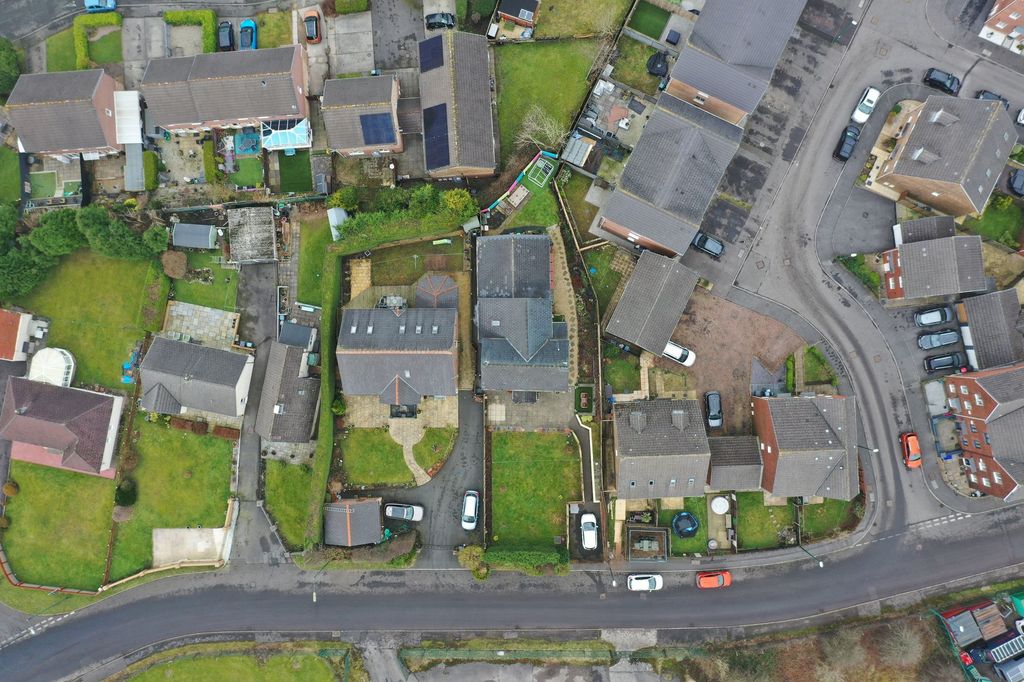 Additional image 51 of 4 bed detached house for saleOld Blaenavon Road, Brynmawr NP23