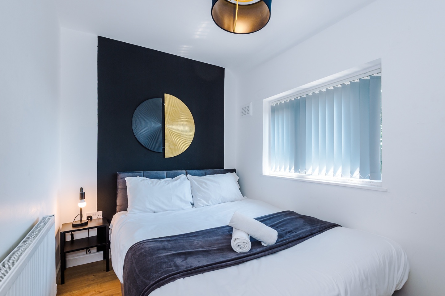 Additional image 25 of 4 Bed Semi-Detached House, Wynn Street, B15, N1 7GU