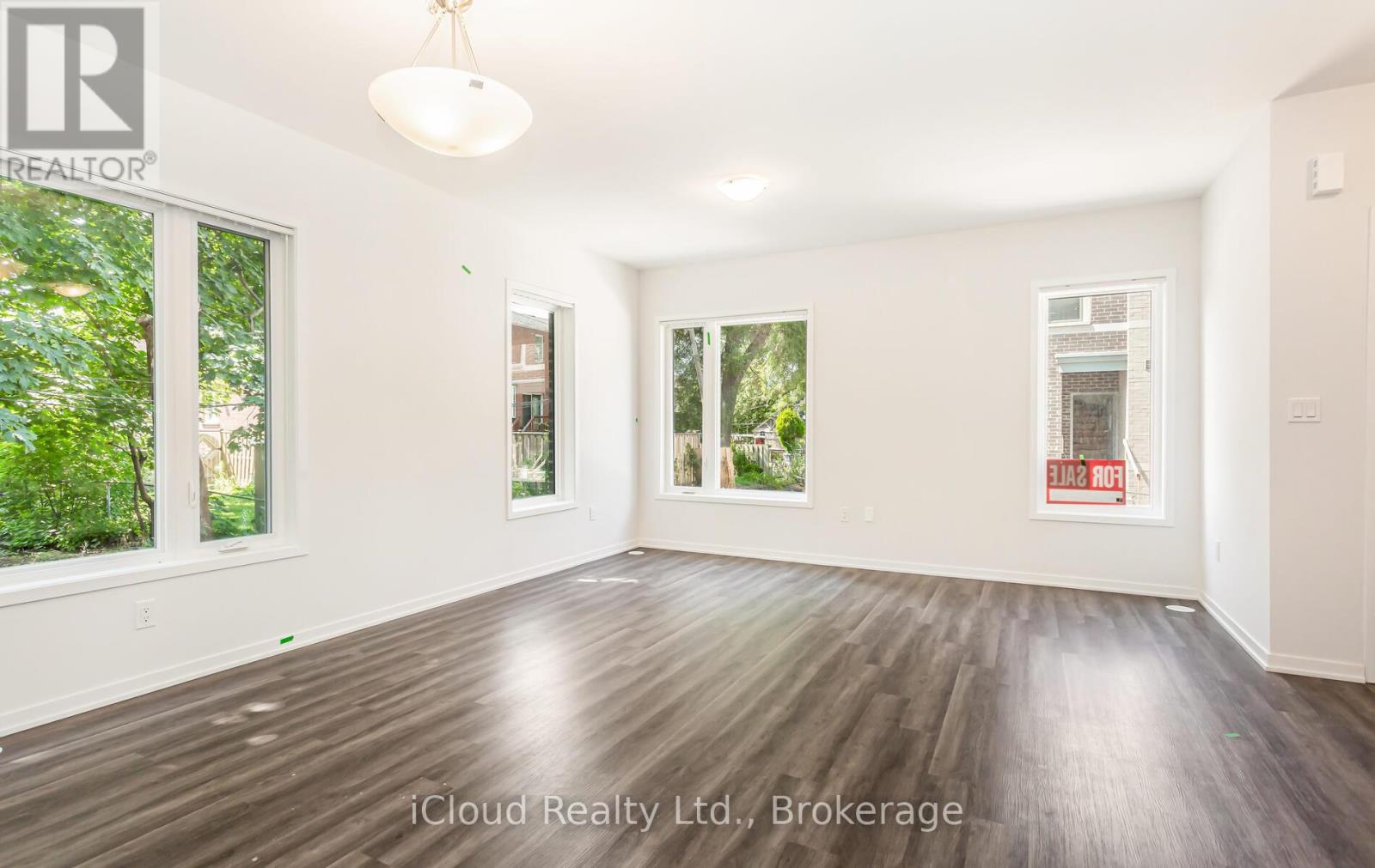 Additional image 6 of 81-10 Jackson Road, Toronto, ON, M8V2G4