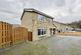 Additional image 33 of Fleminghouse Lane, Almondbury, Huddersfield, HD5 8UB