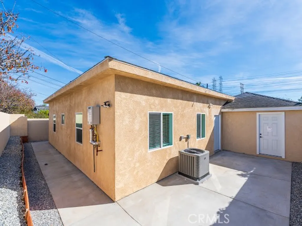 Additional image 24 of 4739 W 191st, Torrance, CA 90503