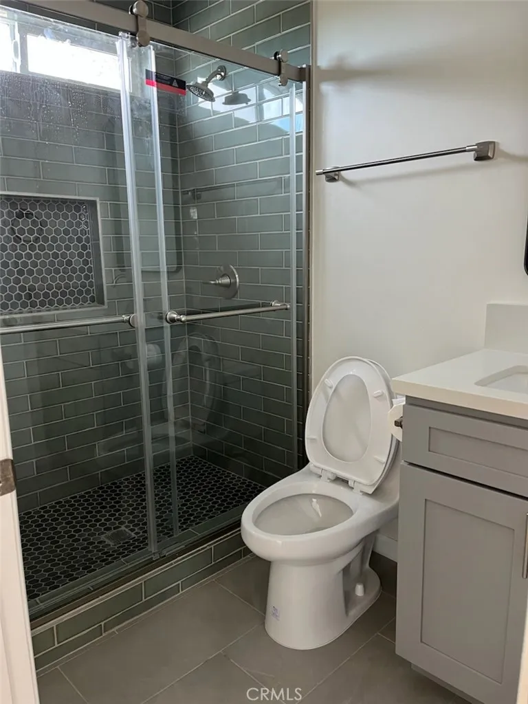 Additional image 64 of 6546 Gazette Ave, Winnetka, CA 91306