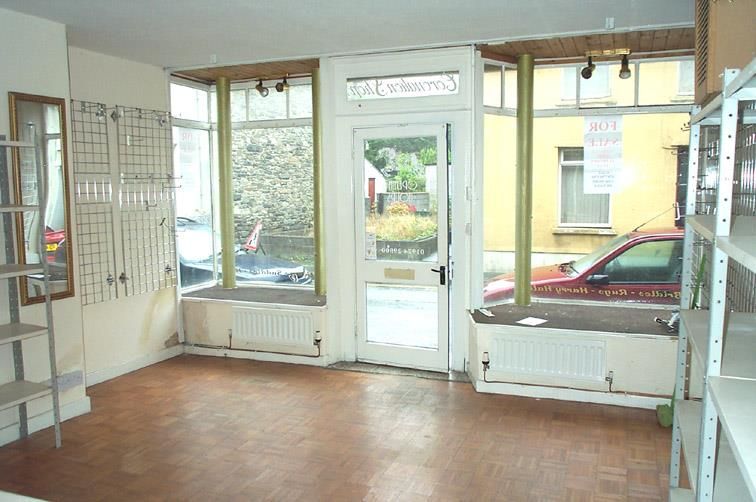 Additional image 3 of 1 bed flat for saleChurch Street, Tregaron, Nr Lampeter SY25