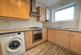 Additional image 3 of Green Hall Mews, Wilmslow