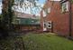 Additional image 11 of Meersbrook Avenue, Sheffield S8