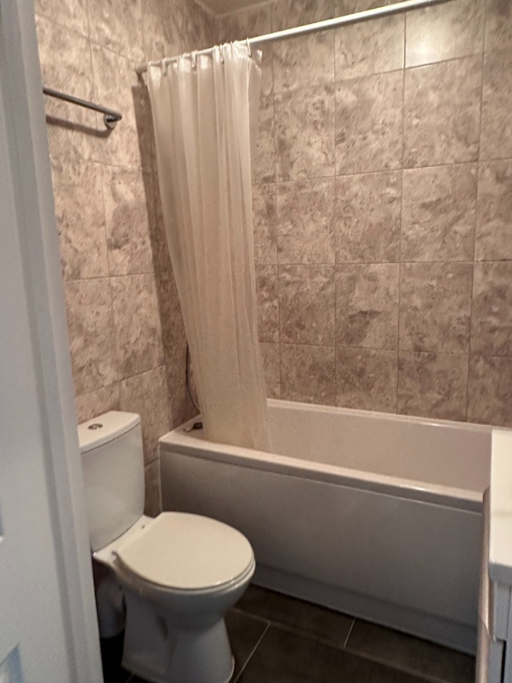 Additional image 6 of 2 Bed Flat, Holland Road, W14, N1 7GU