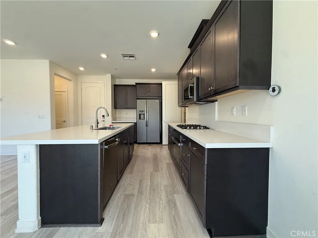 Additional image 19 of 2317 Sunflower Court, Upland, CA 91786