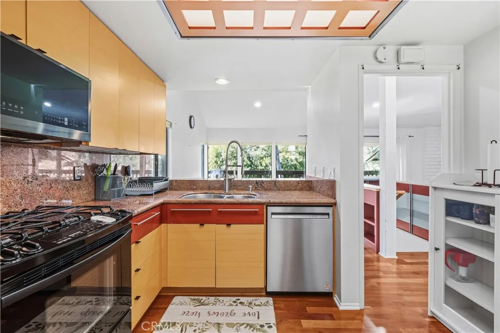 Additional image 52 of 5 Solana Unit 24, Irvine, CA 92612