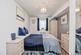 Additional image 11 of Sandy Hill, St. Austell, Cornwall, PL25
