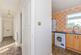 Additional image 8 of Teazle Close, Petersfield, Hampshire