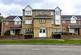 Barnum Court, Swindon, SN2